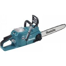 Аккумуляторная пила Makita UC017GT101