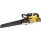 Пила-аллигатор DeWALT DCS398T2