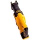 Сабельная пила DeWALT DCS367NT