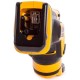 Сабельная пила DeWALT DCS367NT