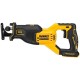Шабельна пила DeWALT DCS382NT