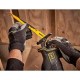 Шабельна пила DeWALT DCS382NT