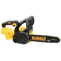 Аккумуляторная пила DeWALT DCM565N