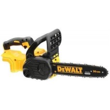Аккумуляторная пила DeWALT DCM565N