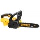 Аккумуляторная пила DeWALT DCM565N