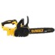 Аккумуляторная пила DeWALT DCM565N