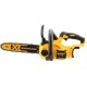 Аккумуляторная пила DeWALT DCM565N