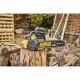 Аккумуляторная пила DeWALT DCM565N