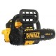Аккумуляторная пила DeWALT DCM565N