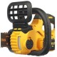 Аккумуляторная пила DeWALT DCM565N