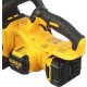 Аккумуляторная пила DeWALT DCM565N