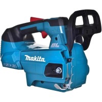 Акумуляторна пила Makita DUC406Z