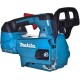 Акумуляторна пила Makita DUC406Z