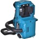 Акумуляторна пила Makita DUC406Z