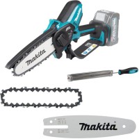 Аккумуляторная мини пила Makita UC029GZ01 без АКБ и ЗП