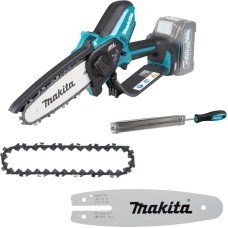 Аккумуляторная мини пила Makita UC029GZ01 без АКБ и ЗП