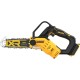 Аккумуляторная мини пила DeWALT DCMPS520N