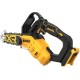 Аккумуляторная мини пила DeWALT DCMPS520N