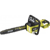 Аккумуляторная пила Ryobi RY36CSX40B-0 без АКБ и ЗУ (5133004898)