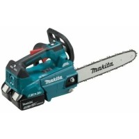 Акумуляторна пила Makita DUC306PT2