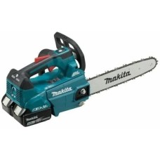 Акумуляторна пила Makita DUC306PT2