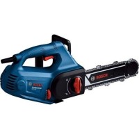 Электропила Bosch GAC 250 Professional (06012B6020)