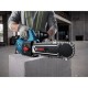 Электропила Bosch GAC 250 Professional (06012B6020)