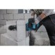 Электропила Bosch GAC 250 Professional (06012B6020)