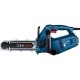 Электропила Bosch GAC 250 Professional (06012B6020)