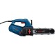 Электропила Bosch GAC 250 Professional (06012B6020)