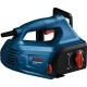 Электропила Bosch GAC 250 Professional (06012B6020)