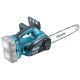 Аккумуляторная пила Makita DUC302Z