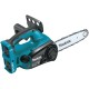 Аккумуляторная пила Makita DUC302Z