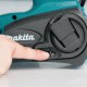 Аккумуляторная пила Makita DUC302Z