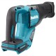 Шабельная пила Makita JR001GM201