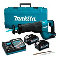 Шабельна пила Makita JR001GM201