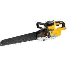 Пила-аллигатор DeWALT DCS397N