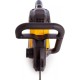 Пила-аллигатор DeWALT DCS397N