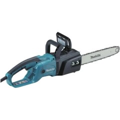 Электропила Makita UC3550A
