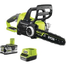 Аккумуляторная пила Ryobi RCS18X3050F
