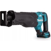 Шабельна пила Makita DJR187Z