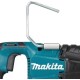 Сабельная пила Makita DJR187Z