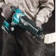 Сабельная пила Makita DJR187Z