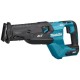 Шабельная пила Makita JR002GZ
