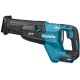 Шабельная пила Makita JR002GZ