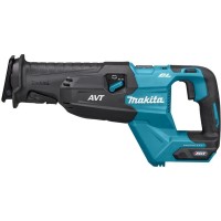 Шабельная пила Makita JR002GZ