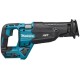 Шабельная пила Makita JR002GZ