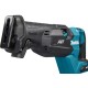 Шабельная пила Makita JR002GZ