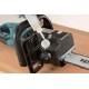 Электропила Makita UC4050A