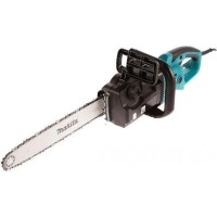 Електропила Makita UC4050A
